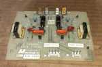 Magnetek 46S02489-0010 Rev Channel Gate Firing Fast Shipping. Fixed Price $494.00.