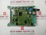 2072072 Pcb Printed Circuit Board STM-5. Fixed Price $1037.99.