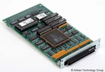Cosystems COALM-S8P Controller. Fixed Price $250.00.