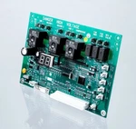 Goodman / Amana Genuine Ptac Oem PART#RSKP0010 Control Board New. Fixed Price $109.95.
