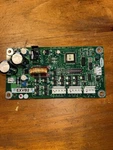 Carrier EXVB2 PD4-EXV Hvac & Refrigeration Control Board. Fixed Price $325.00.