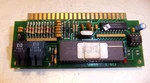 Mmats Inc Pc Board 29-405. Fixed Price $46.84.