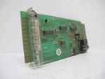 Panalarm 90RFR2X17FTD1CE 090-0029-3-01 Sequence Card 090-0029-5-03 Pcb. Fixed Price $38.00.