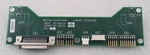 Becton Dickinson Bd Loader Interface Assy Board 03-20115 07-20115. Fixed Price $185.00.