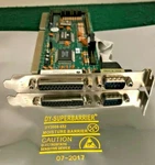 Data Technology Corporation DTC2280E (400521-89A) Hard Disk/floppy Controller. Fixed Price $299.98.