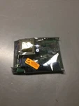 New, Sealed, Rockwell Automation, 181052-A01, Power Flex Circuit Board (10G-1,2). Fixed Price $174.99.
