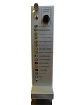Amat Applied Materials 0100-01691 Gas Interlock Torr Sds Pcb Card Used. Fixed Price $107.16.
