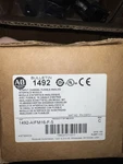 New Allen Bradley 1492-AIFM4I-F-5 Analog Interface Module. Fixed Price $200.00.