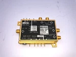 Hp / Agilent Keysight 5086-7885 Switch Local Distribution Amplifier. Fixed Price $129.99.