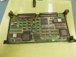 Yaskawa JANCD-FC240 Circuit Board Cnc Plc. Fixed Price $325.00.