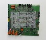 One Used Abb Working SDCS-CON-H01 3ADT320000R1501 Good. Fixed Price $1295.69.