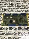 Fanuc A16B-2200-032 Circuit Board. Fixed Price $95.40.