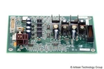 Packard 5091316B Circuit Board. Fixed Price $350.00.