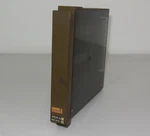 Mitsubishi MEM-A1 MC411-6 BN634A249G51. Fixed Price $136.98.