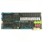 Nec Scm 163-237300 Circuit Board. Fixed Price $238.00.