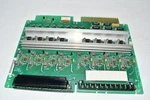 Ge Fanuc IC600-BF902K I/o Module Dc Sink Pcb Circuit Board. Fixed Price $131.98.