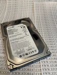 ST3250410AS Seagate Barracuda 250GB P/n 9EU142-305 Fw 3.AAF 3.5" Sata Hard Drive. Fixed Price $15.00.