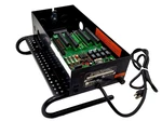 Federal Apd 92-8961 Auditor Powerpad Fee Computer System Pcb 90-11167. Fixed Price $224.99.