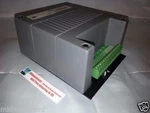 Robertshaw Siebe MPC-8DO Enviromental Controls MPC8DO Ships Same Day. Fixed Price $64.00.