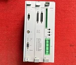 P:T77 Muegge MW-CSCE3327-064 ,82260-01540,82260-01550 ,MW-PCAA-029 ,MW-LSCE33227. Fixed Price $1850.00.