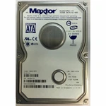 6B300S0 - Maxtor 300GB 7200 Rpm Sata 3.5" Hdd. Fixed Price $69.00.