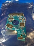 Toshiba - G003138A MQ01ABD050 Pcb Board. Fixed Price $9.95.