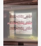 MCDDT3520N01 1PCS Used Panasonic Fast Delivery. Fixed Price $1071.77.