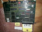 Hitachi Seiki Mgdc 16-12-01-00 Control Pc Circuit Board Cnc Lathe Oem Industrial. Fixed Price $41.89.
