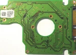 Hitachi HTS542512K9SA00 0A54973 DA2031 (0A53120 DA1684C) 120GB Sata Pcb. Fixed Price $19.00.