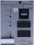 Energy Services D20-PS High-voltage Ac/dc Power Supply CSC143-4000 LFCSC143-4. Fixed Price $175.00.