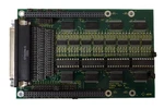 Semitool 23856-513 I/o Source Pcb New Surplus. Fixed Price $1210.25.