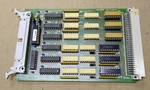 Optimised Control D481 RP1 JP3 Iss Side Circuit Board 1A240A OC00214430 FS427. Fixed Price $41.95.