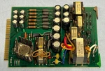 Yhp C-2209 Pcb Board 04145-66515 For 4145A Semiconductor Parameter Analyzer. Fixed Price $131.99.