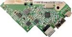 4061-705094-004 Rev Wd Controller Board My Book 4060-705094-004 P1. Fixed Price $29.39.