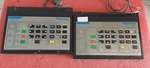 Lot Rapiscan TA66008 Operator Keyboard Make Offers! Ups SHIPPING!A-2. Fixed Price $350.00.