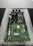 Waters Acquity Bsm Personality Pcb And Cpu Board 700009786 & 210000241. Fixed Price $495.00.