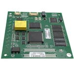 Waters 210000182 Acquity Uplc Pda Detector Processor Daughter Board. Fixed Price $399.00.