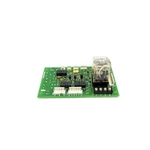 Panasonic ZUEP1190 Nsnp. Fixed Price $504.00.