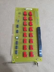 Cincinnati Milacron 3-542-1135A. Fixed Price $99.99.