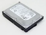 Seagate 9Y7384-301 300GB 3.5" Barracuda 7200.8 Hard Drive ST3300831AS. Fixed Price $23.87.