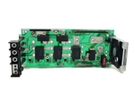 Fanuc Servo Controller Circuit Board A20B-1006-0488/01A. Fixed Price $199.95.