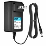 Pwron Adapter Charger For Toshiba Canvio Desk HDWC130XK3J1 Hard Drive Power. Fixed Price $13.61.