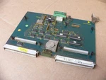 Siemens Trumpf G34901-B1020-H2-D1 Circuit Board. Fixed Price $399.99.