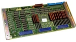 New Fanuc A16B-1210-0481 / Control Board A16B1210048102A. Fixed Price $650.00.