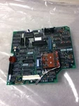 Leeds & Northrup 063230 Cpu Board. Fixed Price $2132.16.