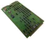 Cincinnati Milacron 3-531-3567A Circuit Board I/o Interface Cnc. Fixed Price $37.99.