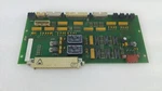 Krauss Maffei VK300, 5004515. Fixed Price $250.00.