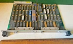 Vmic Vmivme DR11W Vmebus Direct Memory Access (dma) Interface Module, Board. Fixed Price $279.00.
