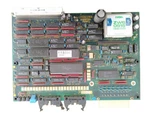 Toshiba H189799 Temp 2 Circuit Board. Fixed Price $399.00.