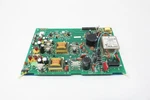 Barber Colman A-13395-6 Pcb Circuit Board. Fixed Price $756.65.